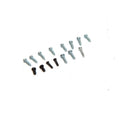 Blade BLH2906 Blade Screw Set: mSR S