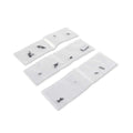 Blade BLH4412 Screw Set: 150 FX