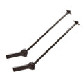 HPI Racing 66479 Universal Joint For Lightning Stadium 2 Pro Trophy Truggy