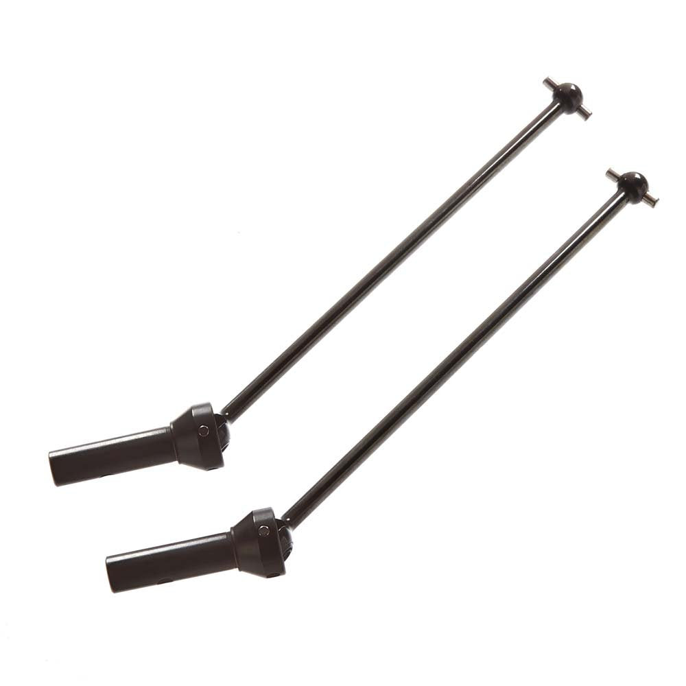 HPI Racing 66479 Universal Joint For Lightning Stadium 2 Pro Trophy Truggy