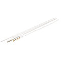 E-Flite EFL-1203 Pushrod Set: Cherokee 1.3m