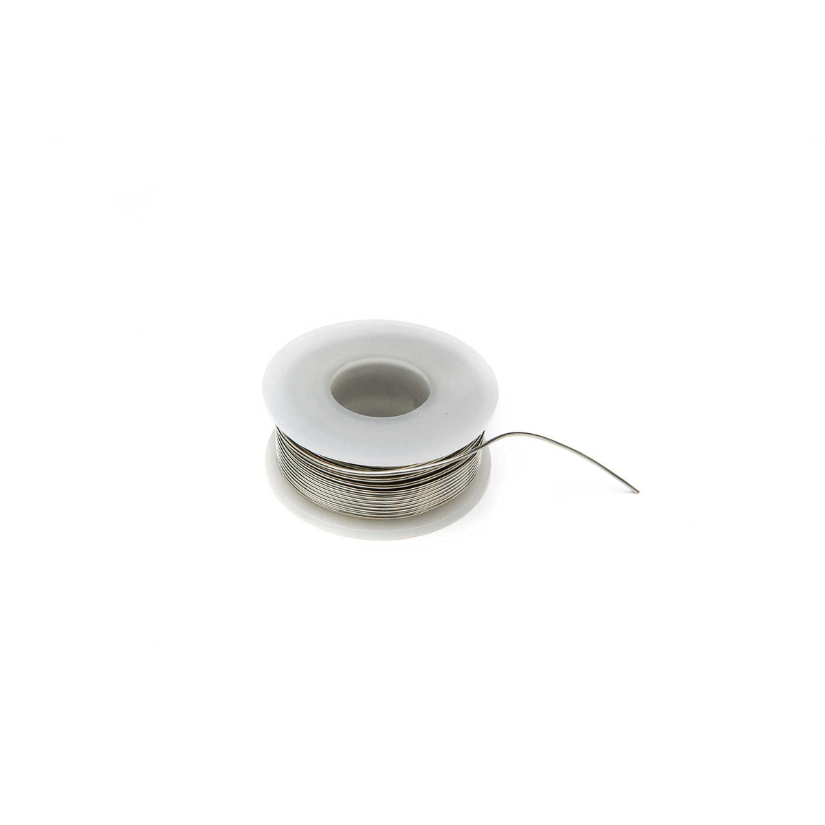 DuraTrax DTXR0976 TrakPower Rosin Core Silver Solder 100g