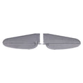 FMS PT103 Horz Stab: P-47 1500mm