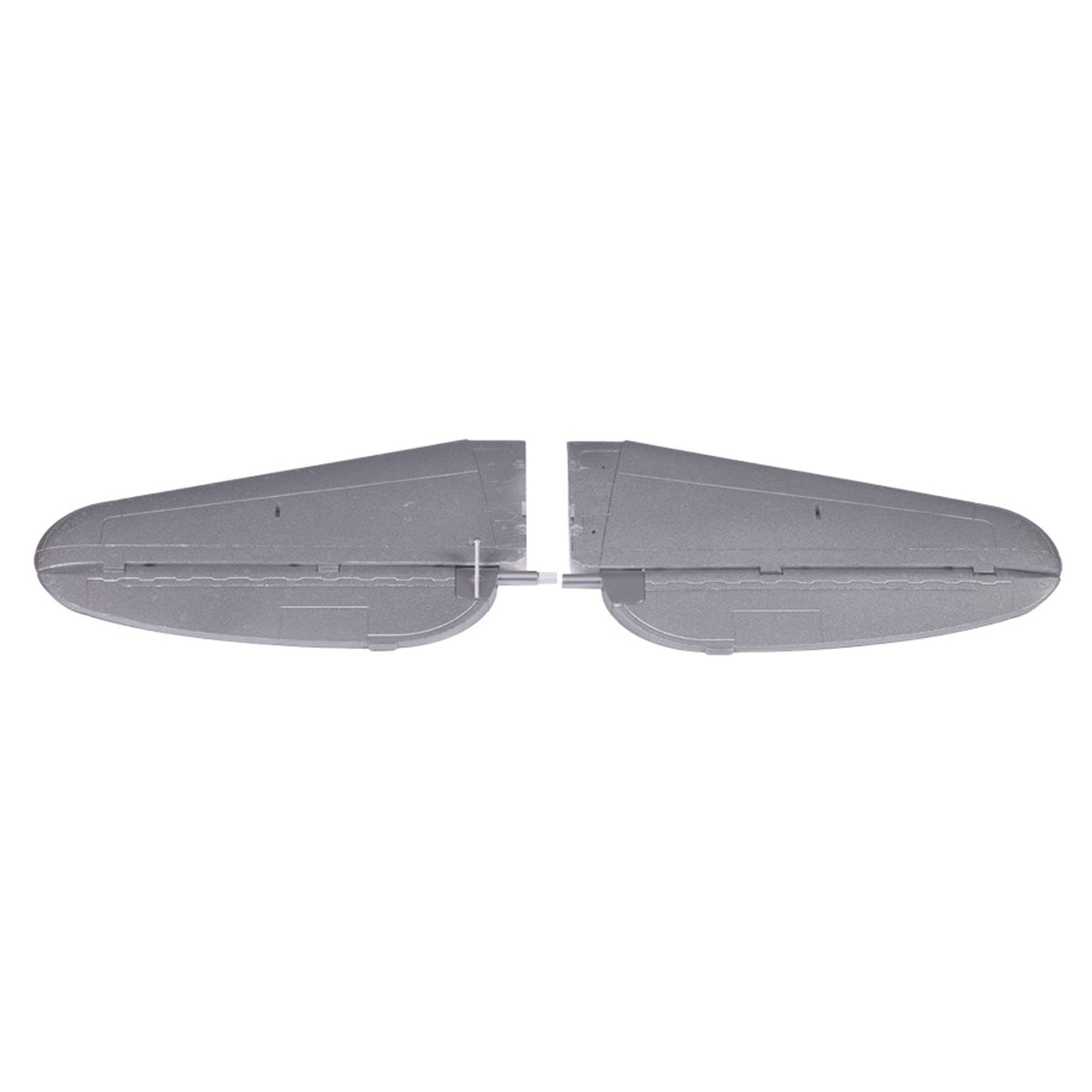 FMS PT103 Horz Stab: P-47 1500mm