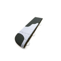 Hangar 9 282005 Rudder: P-51D 20cc