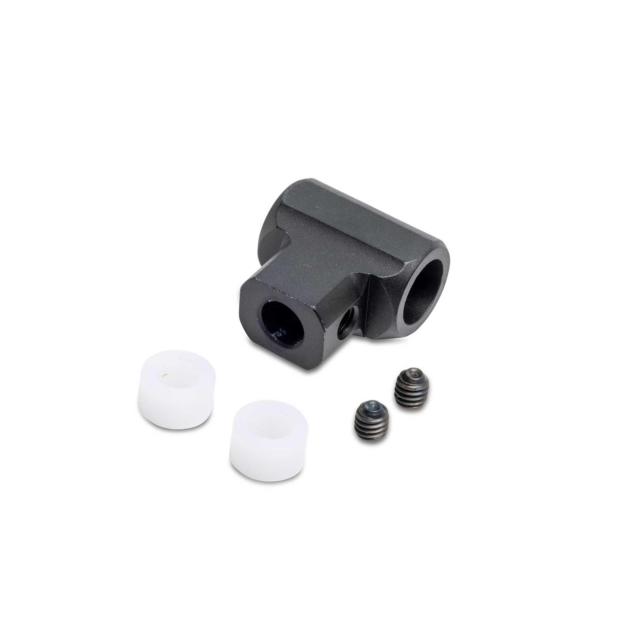 Blade BLH-1693 Tail rotor hub: Fusion 700