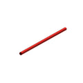 Arrma 320503 Center Brace Bar 287mm