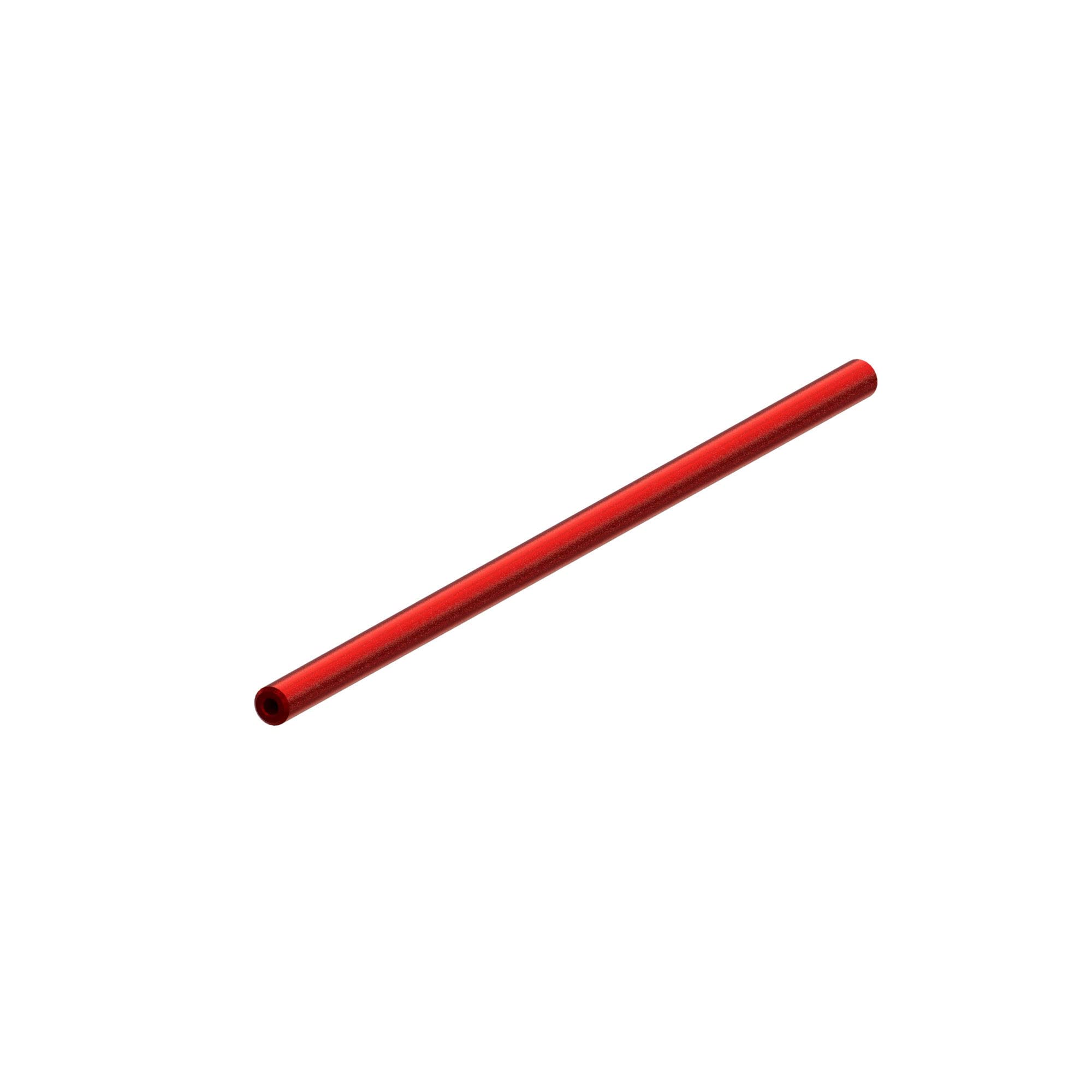 Arrma 320503 Center Brace Bar 287mm