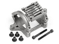 HPI Racing 103661 Motor Mount Set Vorza Flux