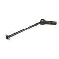 Losi LOS252018 Front Universal CV Drive-Shaft (1): 1/5 4wd Desert Buggy XL