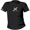 Great Planes GPMZ0204 RealFlight X T-Shirt 2XL