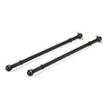 Losi LOS252047 Dogbone Rear, (2): MTXL