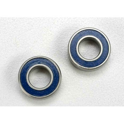 Traxxas 5117 Diff/Differential Gear Ball Bearings(2) 6x12x4mm