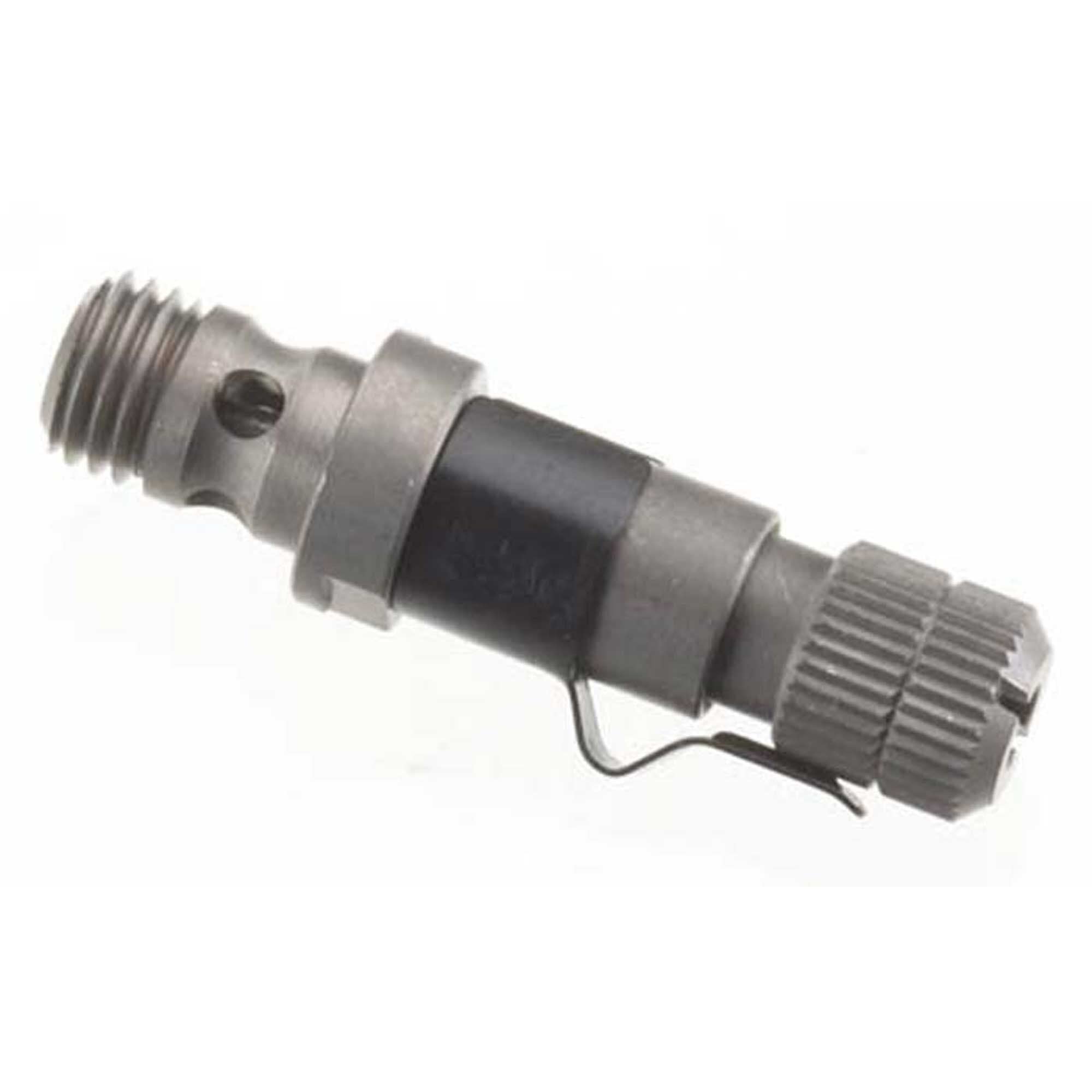 OS 29085900 Needle Valve Assembly #61B .91HZ