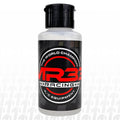 1UP Racing 271204 MR33 Silicone Shock Oil, 350 cSt, 75ml