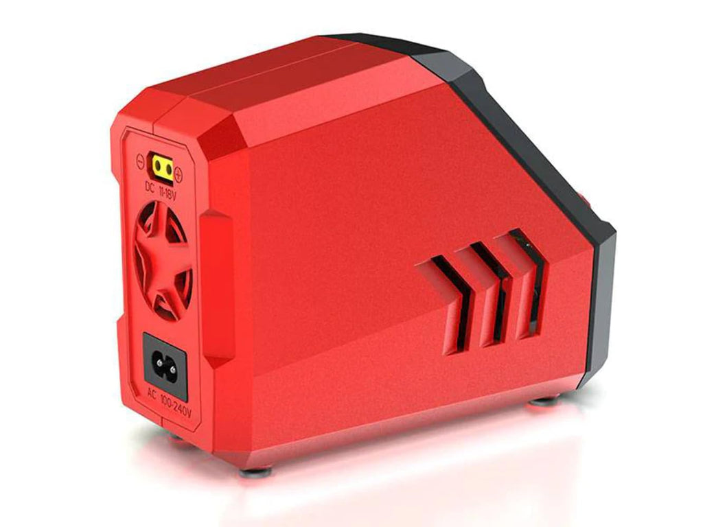 Hi-Tec 44246 RDX1 Pro Single Channel 100W Charger