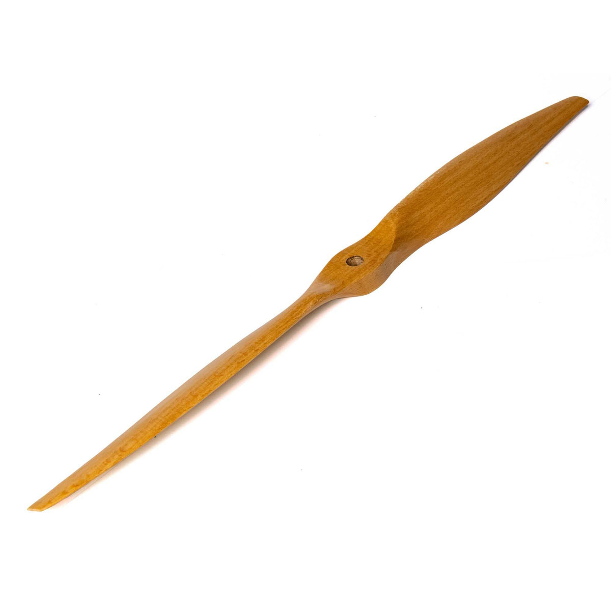 Hangar 9 338019 Propeller 14X12: Fun Scale P-47 Thunderbolt PNP