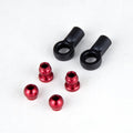 Gmade 20221 Shock End Set