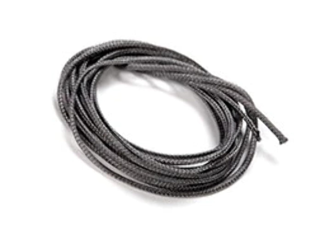Traxxas 8864 Line, winch (gray)