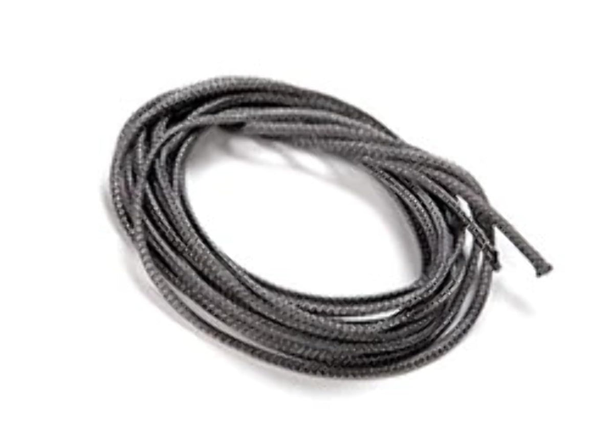 Traxxas 8864 Line, winch (gray)