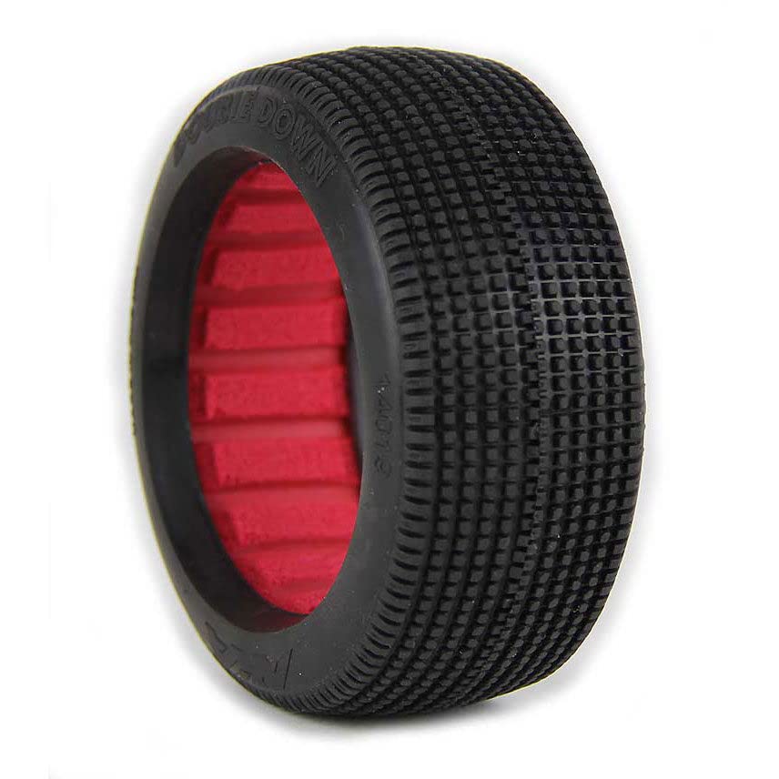 AKA Products INC. 18 Buggy Double Down