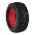 AKA Products INC. 18 Buggy Double Down