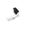 E-Flite EFLG213 15 - 25 Nose Gear Steering Arm