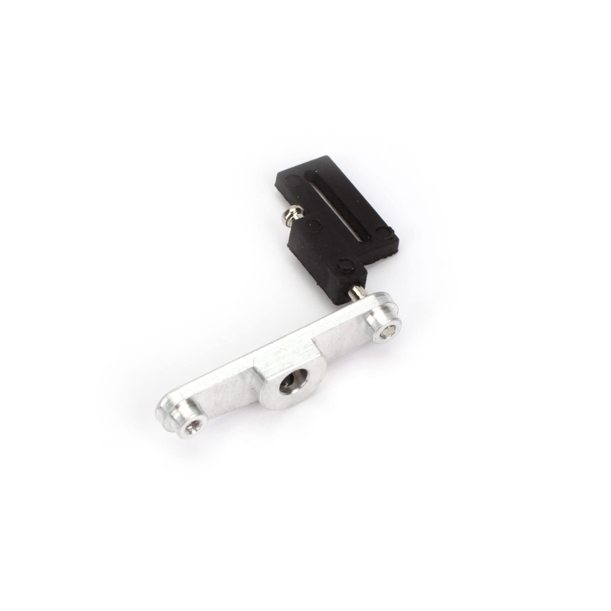 E-Flite EFLG213 15 - 25 Nose Gear Steering Arm