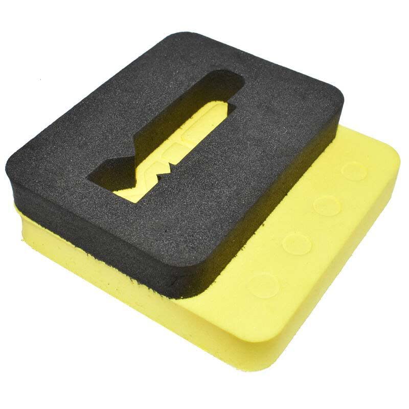 MIP 5205 Car Stand: Losi Mini Stand 2.0