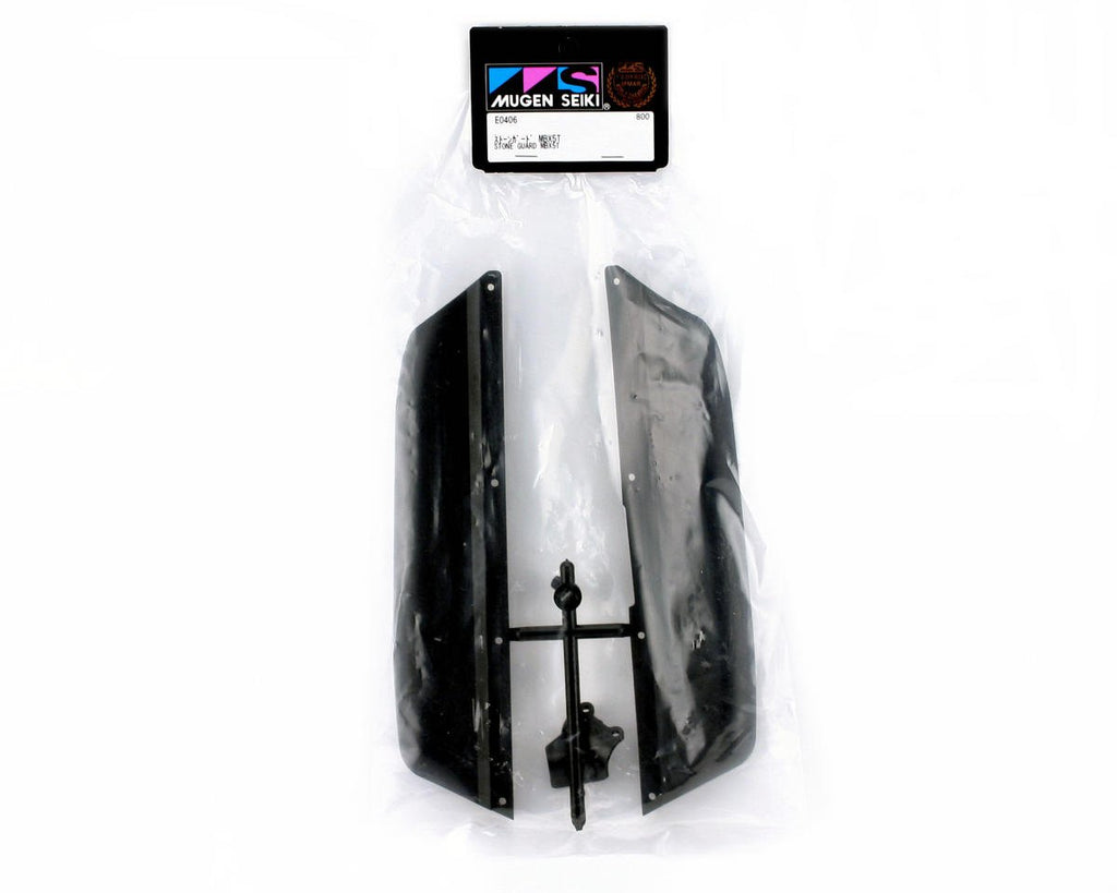 MUGE0406 STONE GUARD X5T