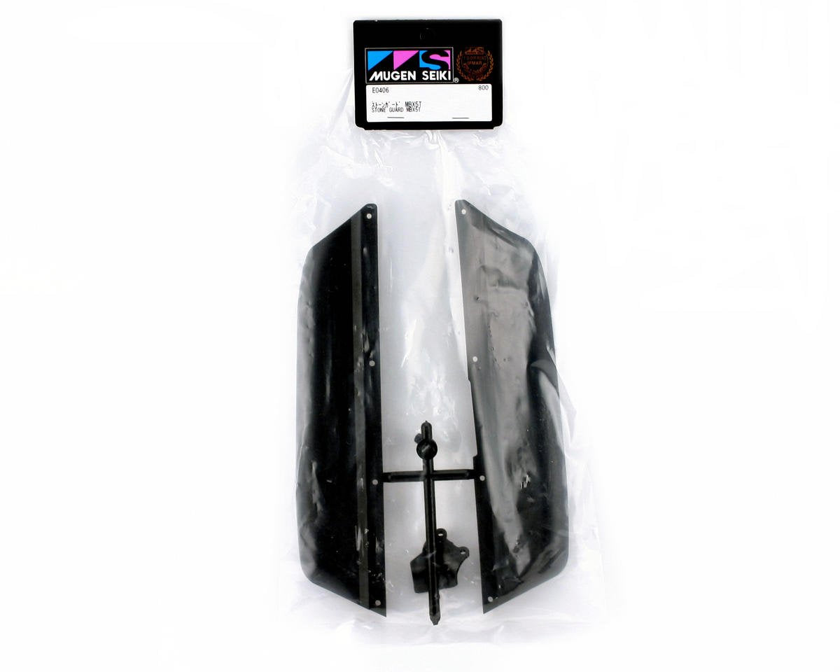 MUGE0406 STONE GUARD X5T