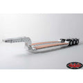 RC4WD Z-H0005 1/14 Lowboy Trailer