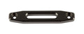 Team Associated 42128 FT Sendero Fairlead, gun metal aluminum