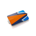 E-Flite EFL-1235 Battery Hatch Cover; Extra 330 SC 1.3m
