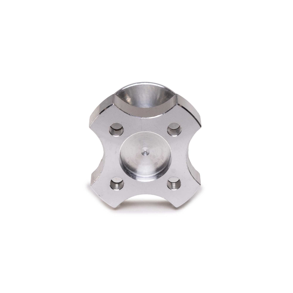 Specktrum SPMXAMA4906 Avian Prop Adapter 42mm
