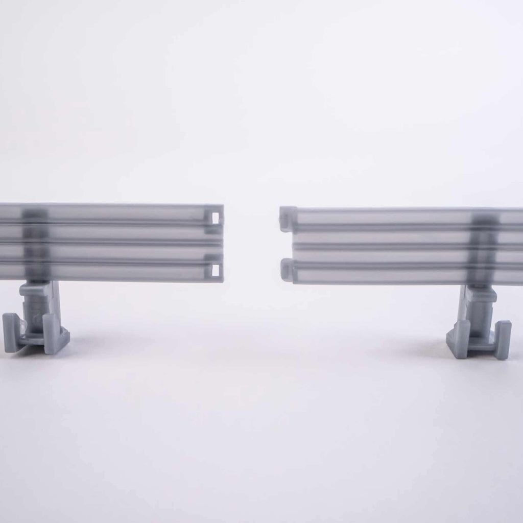 AFX 22072 ARMCO Barriers