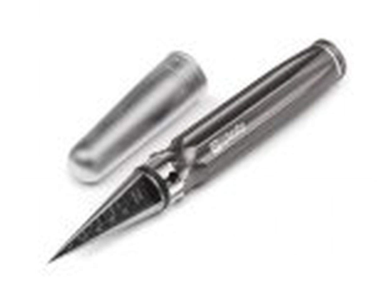 HPI Racing 115546 Pro-Series Tools Body Reamer