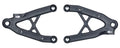 Tamiya 51742 TRF421 D Parts Sus Arms