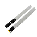 Hangar-9 477510 Aileron Set: Ultra Stick 50e