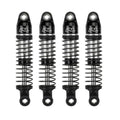 Pro-line Racing 639200 Big Bore Scaler Shocks (4) for TRX-4M