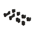 Arrma ARA320727 Body Post Mount Set