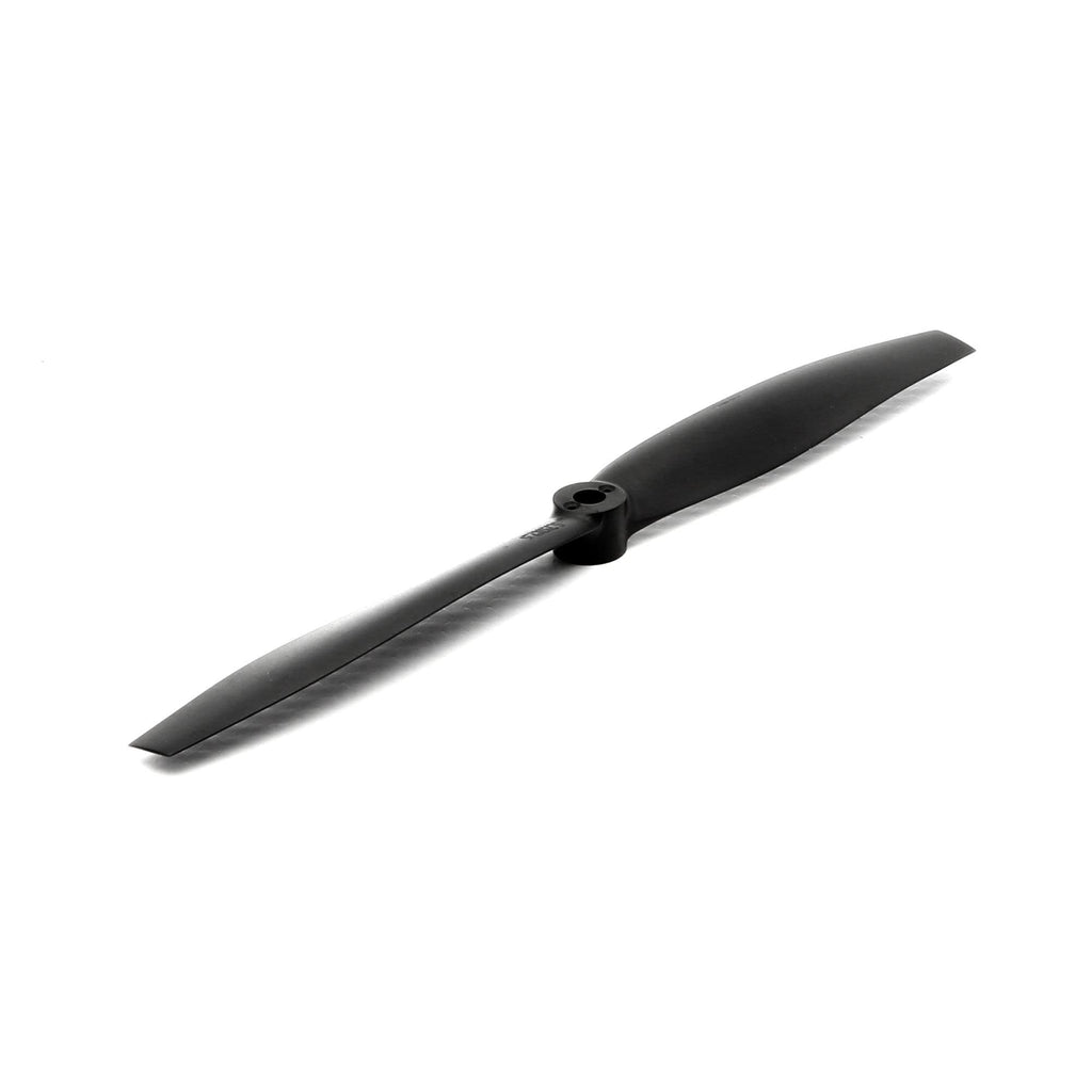 E-Flite EFLUP575225 5.75 x 2.50 Electric Propeller