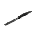 E-Flite EFLUP575225 5.75 x 2.50 Electric Propeller