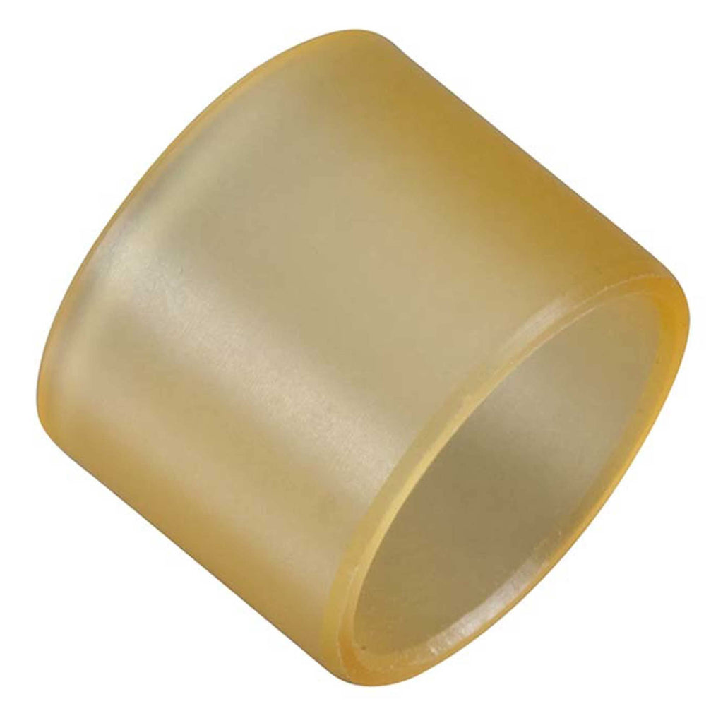 OS 23781110 Thermo Insulator #20K/L/C