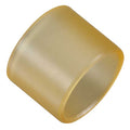 OS 23781110 Thermo Insulator #20K/L/C