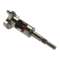 OS 2A302000 Crankshaft Speed B2102