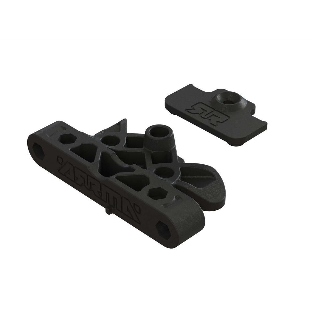 Arrma 320474 Steering Top Plate