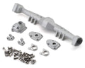 Vanquish Products 8473 Axial Capra Currie F9 Rear Axle