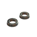 Arrma 620004 Flange Ball Bearing 10x15x4mm 2RS (2)