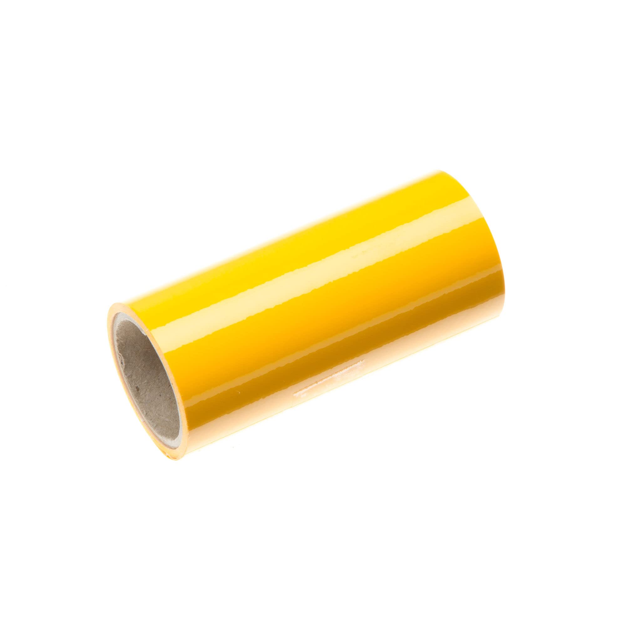 Hangar 9 HANU80600 UltraTrim, Cub Yellow
